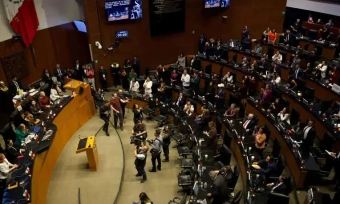 Senado-aprueba-audiencias-sobre-reforma-a-Ley-de-Amparo-780x470 senado