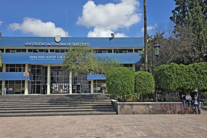 xr:d:DAFvMBV4UAk:40,j:5879854393536231187,t:23100519 uaq