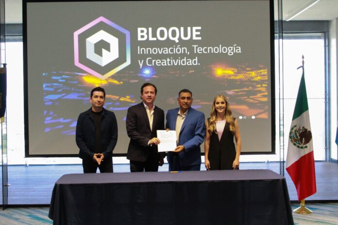 WhatsApp Image 2025-09-11 at 21.15.36