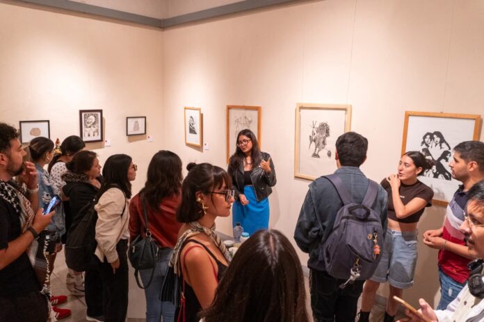 WhatsApp Image 2025-09-21 at 20.35.45 (2) uaq