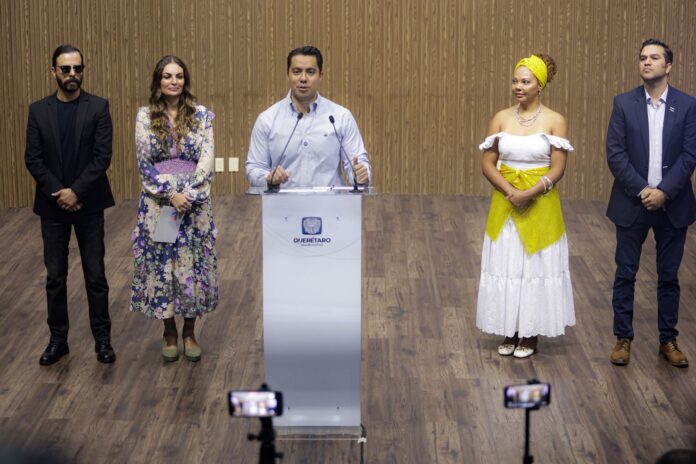 WhatsApp Image 2025-09-25 at 11.50.41 feria