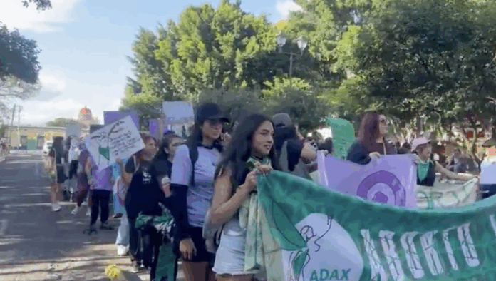 aborto QRO aborto QRO