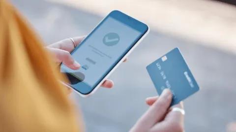 ¿Por qué cambian los montos de las transferencias bancarias a partir de octubre?