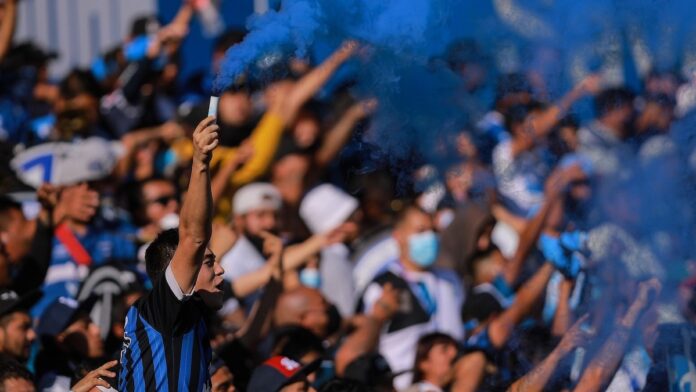 barra gallos barra gallos