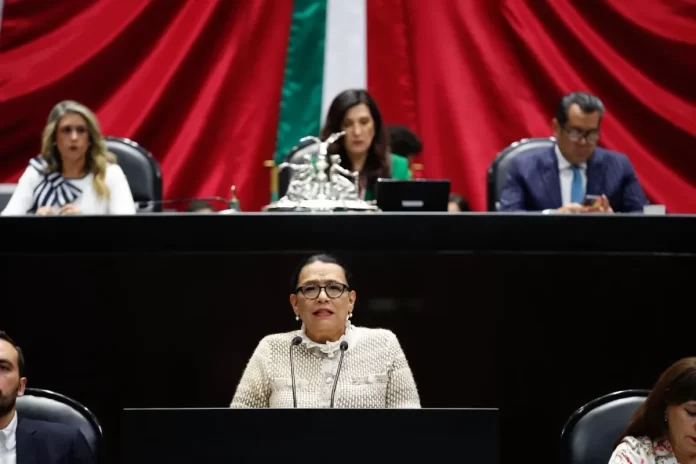 cero-tolerancia-a-la-corrupcion-sin-importar-jerarquia-gobernacion_3af2be50-d3a2-4f67-b3a3-796a79f900f6_medialjnimgndimage=fullsize Rosa Icela