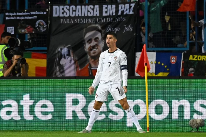 cristiano-ronaldo-marca-doblete-en-goleada-de-portugal-sobre-armenia_3852db8e-abe1-46ba-8330-5907ae06563d_medialjnimgndimage=fullsize cristiano-ronaldo
