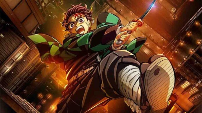 demon-slayer-kimetsu-no-yaiba-castillo-infinito-peliculas-infinito-trailer-900x506