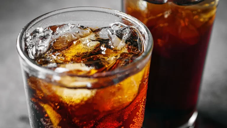 Advierten Aumento de hasta 15% en Precios de Refrescos por Nuevos Impuestos