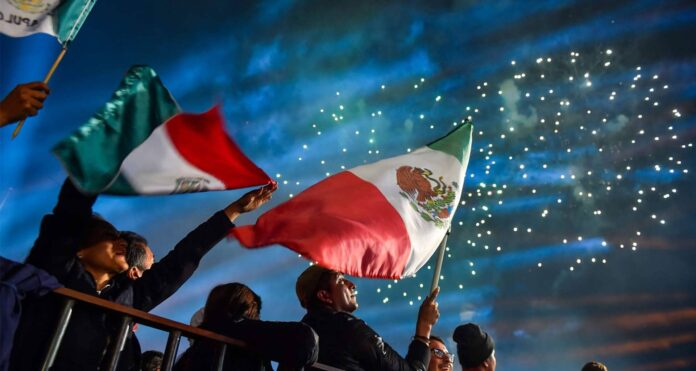 grito_de_independencia_amlo_mexico_05