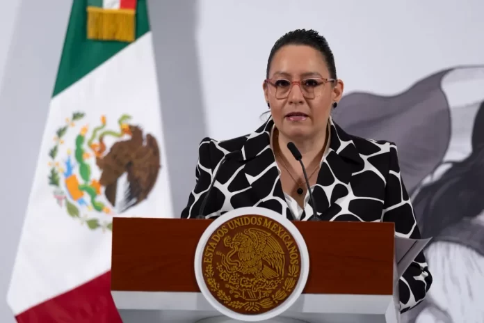 grupo-salinas-inflo-sus-perdidas-para-evasiones_3e524180-77ea-4ab6-a0e1-7293e5da9f56_medialjnimgndimage=fullsize salinas pliego