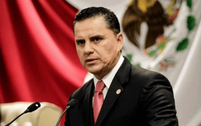 roberto_sandoval_castanxeda-sun_version1758070107765.png_409353097