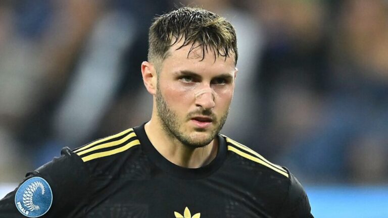 Santiago Giménez Salva a México en el Último Suspiro ante Corea del Sur