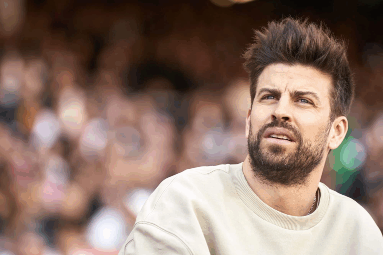 pique
