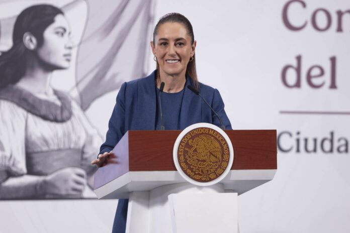 2025-10-01-Conferencia-de-prensa-matutina-Palacio-Nacional-16-GM CSP011025