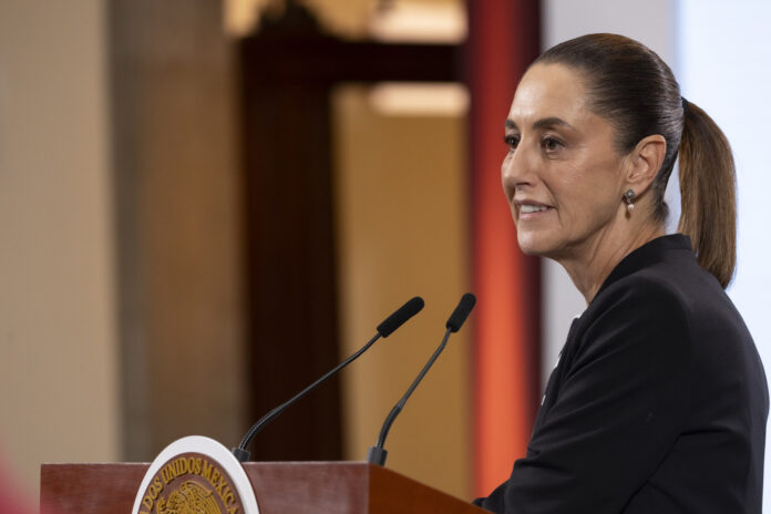 2025-10-02-Conferencia-de-prensa-matutina-Palacio-Nacional-16-JCB CSP021025