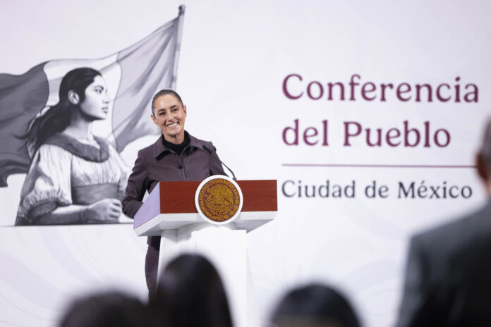2025-10-07-Conferencia-de-prensa-matutina-Palacio-Nacional-19-GM CSP071025