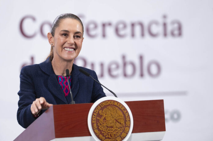 2025-10-08-Conferencia-de-prensa-matutina-Palacio-Nacional-15-SLE CSP081025