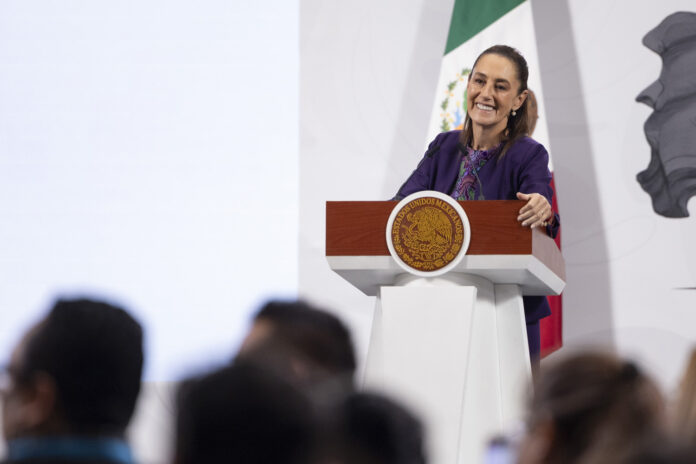 2025-10-30-Conferencia-de-prensa-matutina-Palacio-Nacional-09-GM CSP301025