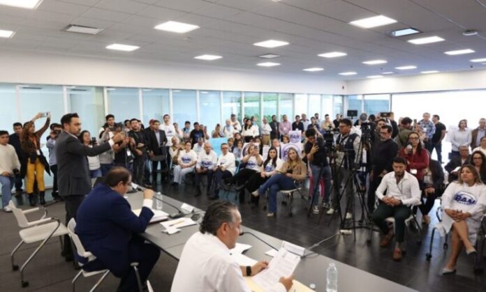 251030-queretaro-1-800x533-atiempo-780x470