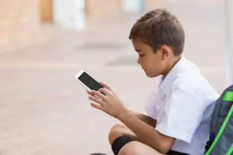 La «Ley Kuri» de Querétaro Genera Interés Internacional para Replicarse en Varios Países