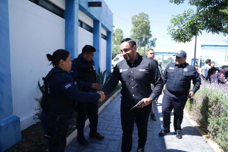 Reconocen a Iován Elías Pérez (SSC Querétaro) como uno de los Mejores CEOs de México 2025 por Great Place to Work