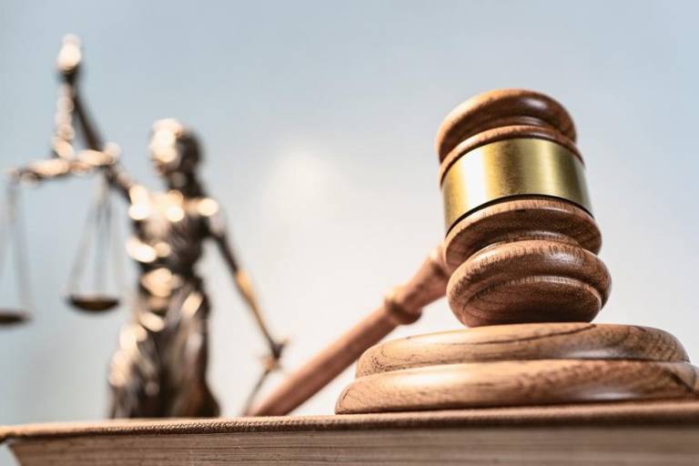 Senado Aprueba en lo General Reforma a la Ley de Amparo: Críticas por Limitar Suspensión Fiscal