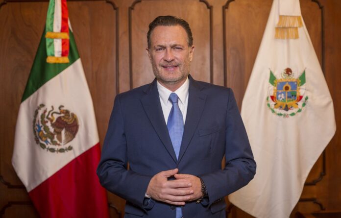 Mauricio_kuri Mauricio Kuri