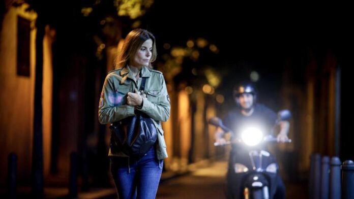 Percepcion-de-inseguridad-Mexico-Diciembre