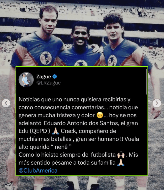 Screenshot 2025-10-03 9.08.13 PM