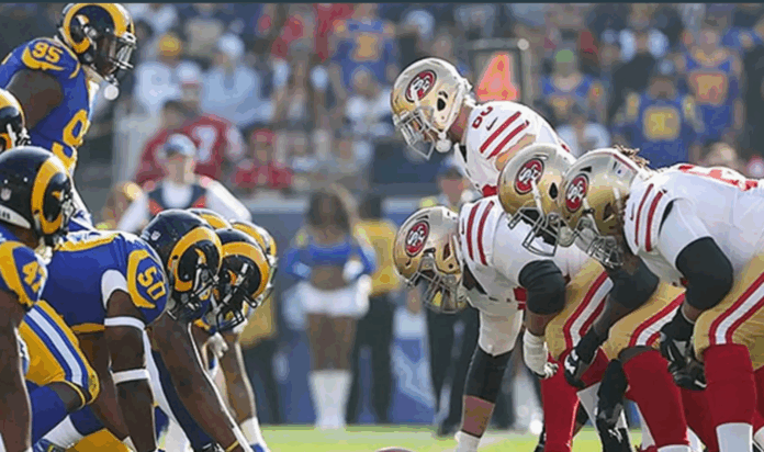 Screenshot 2025-10-03 9.25.05 PM Se vivió un intenso juego por el liderato de la División