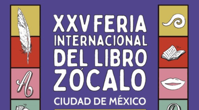 FIL Zócalo 2025-10-11 1.11.40 PM