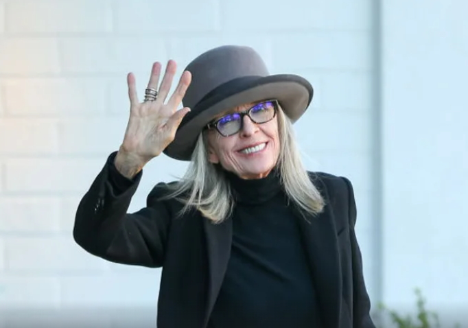 Diane Keaton 2025-10-11 6.04.39 PM
