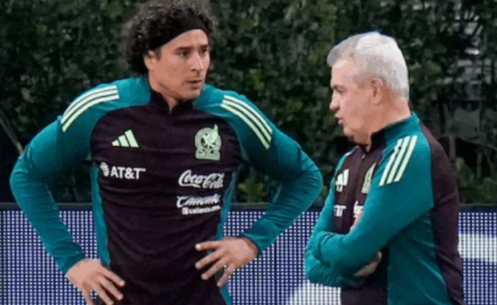 Mundial 2026 2025-10-12 12.24.07 PM