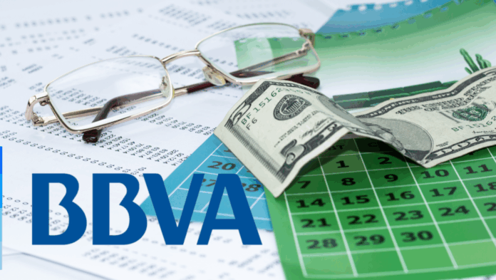 BBVA 2025-10-12 12.42.46 PM