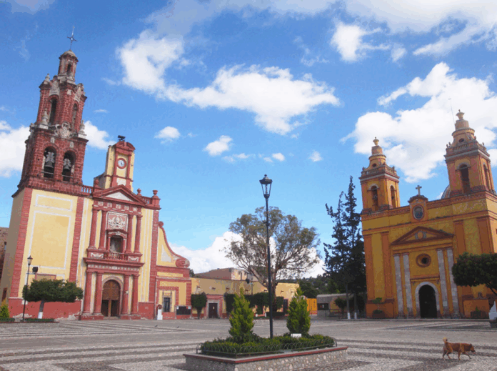 Cadereyta 2025-10-12 12.51.40 PM