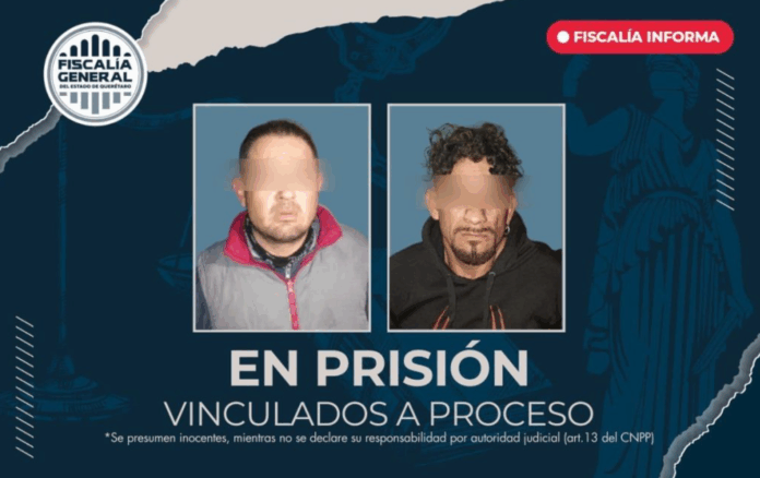 Caprurados 2025-10-12 12.55.28 PM