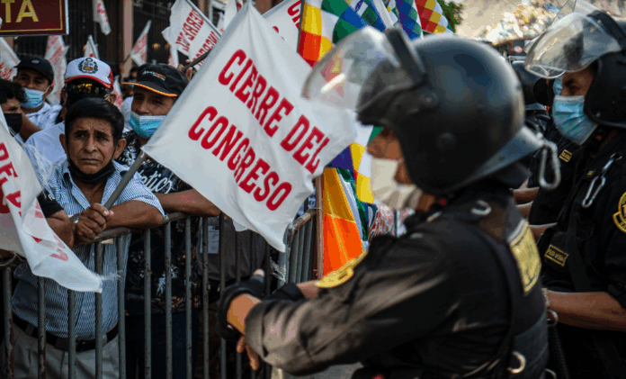 Perú 2025-10-12 12.59.36 PM