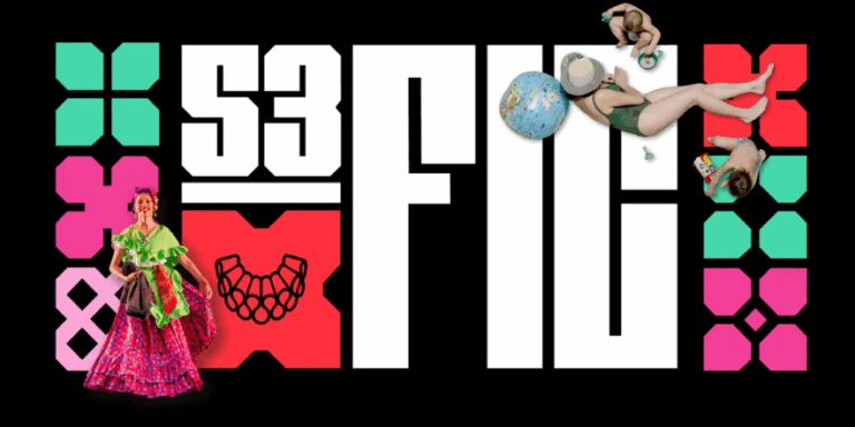 Cervantino 2025: Arte y solidaridad inundan Guanajuato