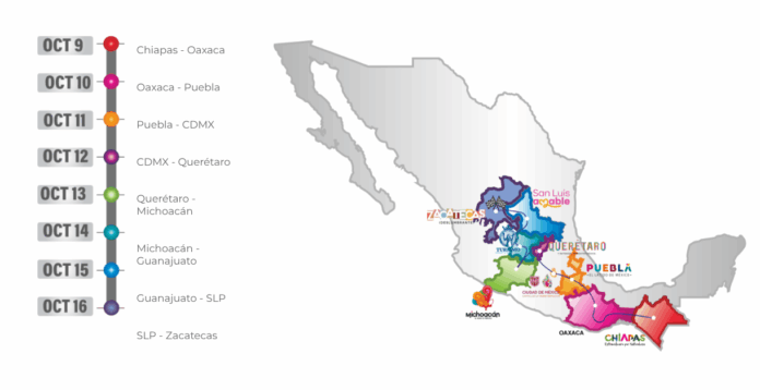 Panamericana 2025-10-13 1.26.14 PM