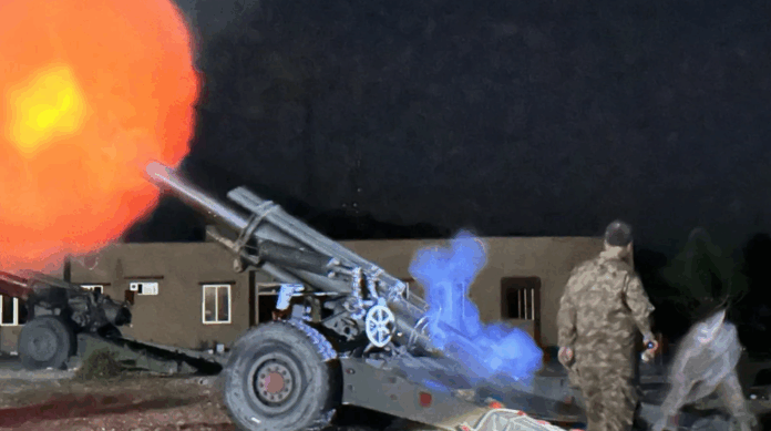 Tensión 2025-10-13 1.45.41 PM