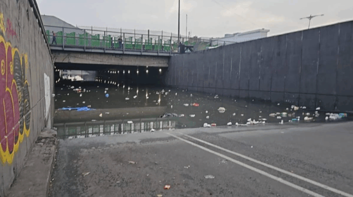 Desasolve 2025-10-14 11.53.09 AM