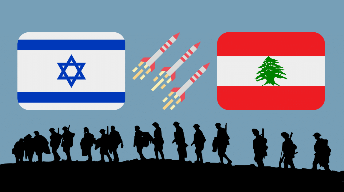 Israel 2025-10-14 12.56.53 PM