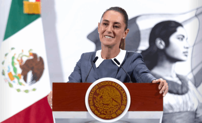 Presidencia 2025-10-15 11.01.56 AM