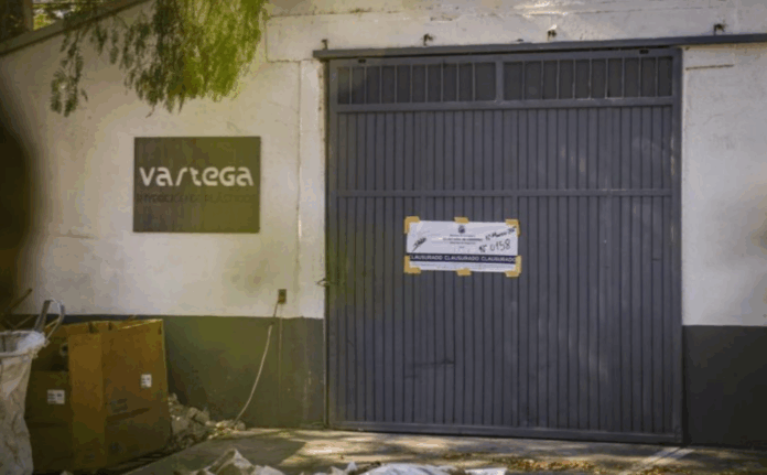 Clausurada 2025-10-15 12.19.24 PM