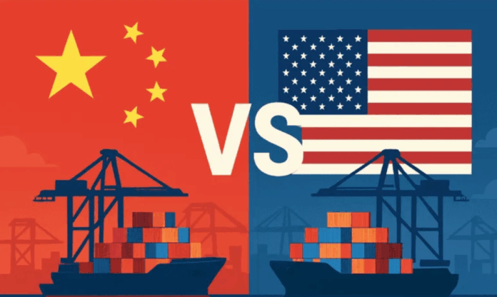 China vs EU 2025-10-16 1.10.00 PM