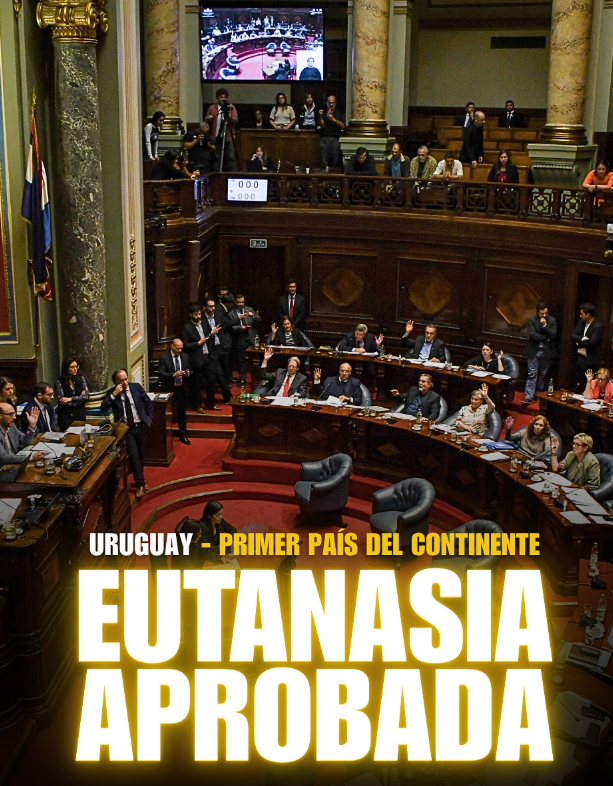 Eutanasia e IA 2025-10-16 1.18.26 PM