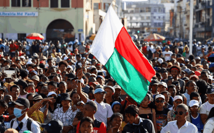 Madagascar 2025-10-16 12.33.30 PM