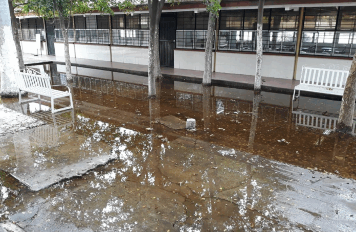 inundaciones 2025-10-16 12.42.59 PM