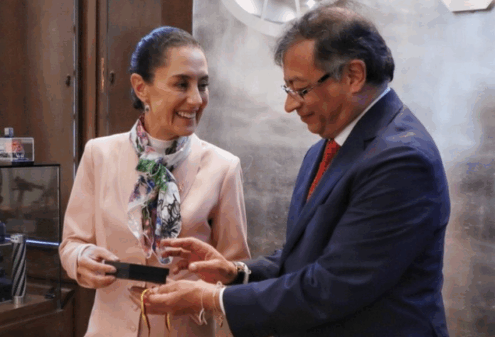 cumbre 2025-10-17 11.53.48 AM