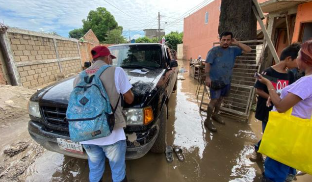 censo 2025-10-17 12.07.56 PM